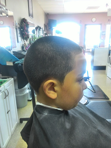 55 CA-26, Valley Springs, CA 95252, USA