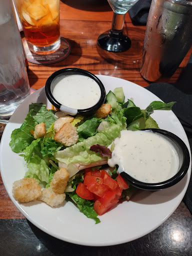 LongHorn Steakhouse image 4