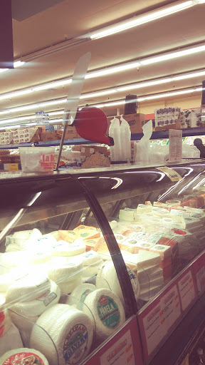 Supermarket «La Bonita», reviews and photos, 4120 S Rainbow Blvd, Las Vegas, NV 89103, USA