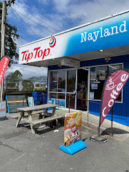 Nayland Road Store