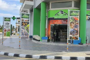 GEM’S PET & ANIMAL PETSHOP-FEED STORE CHLORAKA image