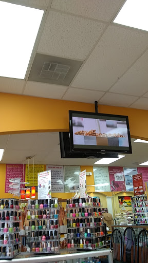 Supermarket «Nam Dae Mun Farmers Market», reviews and photos, 6131 S Norcross Tucker Rd, Norcross, GA 30093, USA