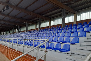 Blau-Weiß Lohne Heinz-Dettmer-Stadion