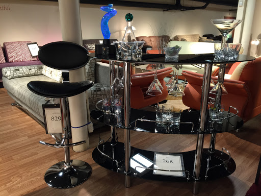 Furniture Store «Europe Today Furniture», reviews and photos, 380 Washington St, Brighton, MA 02135, USA