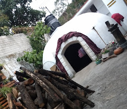 TEMAZCAL AHUACATE photo