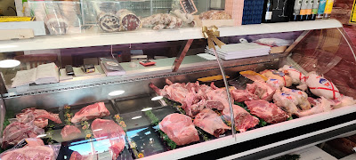 L'Atelier Du Boucher à Nîmes