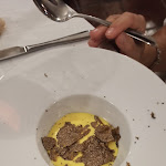 Photo n°3 de l'avis de Irene.a fait le 30/09/2021 à 07:28 sur le  Ristorante Percorsi al Vecchio Ponte à Bracciano