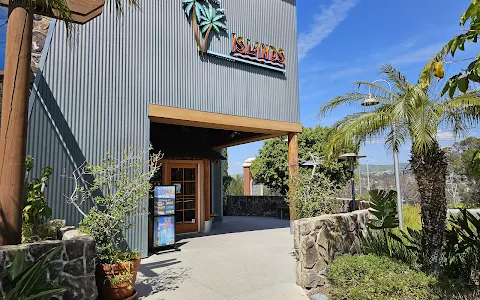 Islands Restaurant Anaheim Hills image