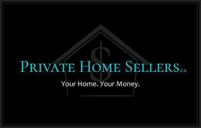 Private Home Sellers