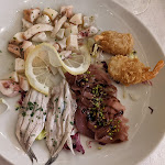 Photo n°4 de l'avis de Lo.b fait le 21/08/2022 à 17:00 sur le  Il Nuovo Vecchio Mulino à Campora San Giovanni