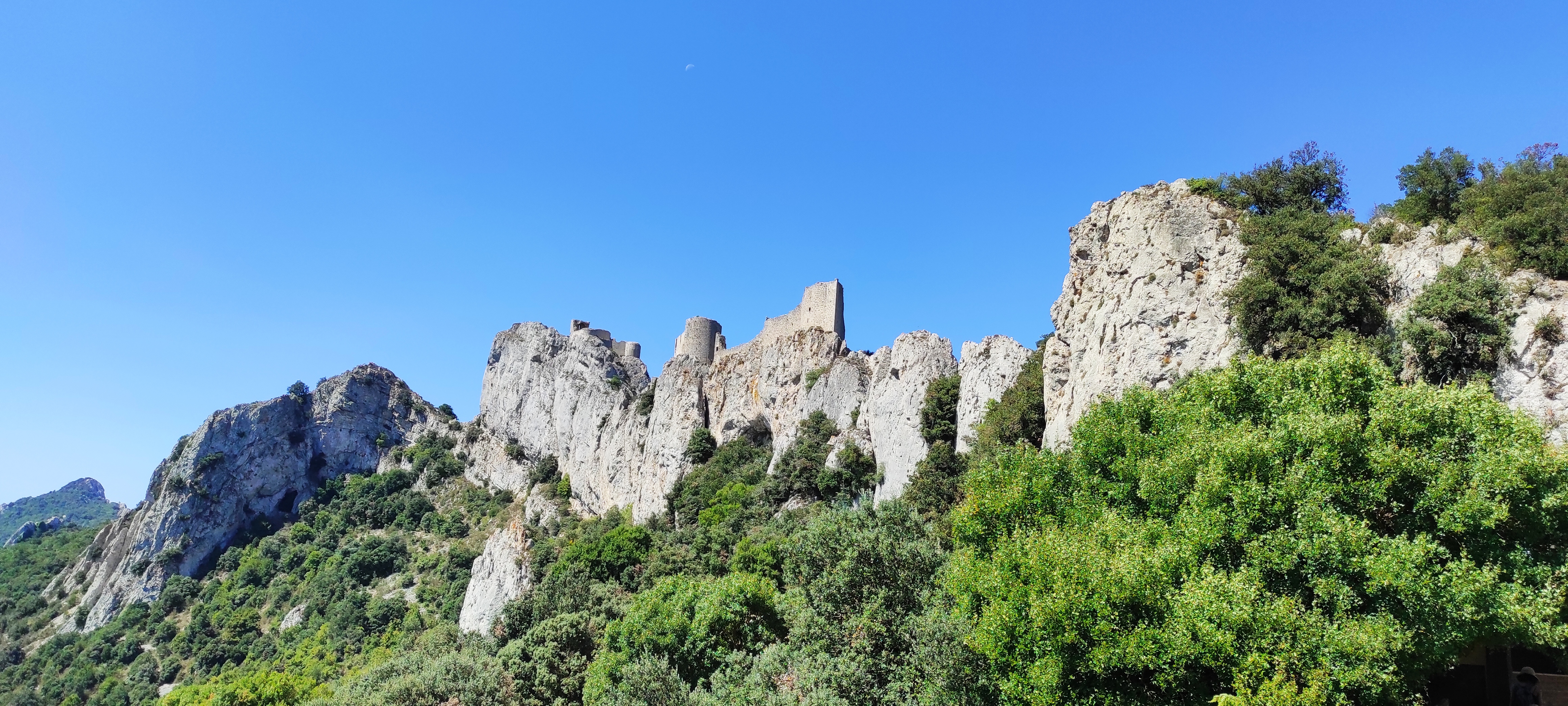 Photo n° 3 de l'avis de Astrid. fait le 25/09/2021 à 20:33