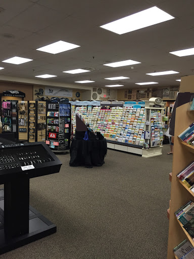 Book Store «Calvary Chapel Bookstore», reviews and photos, 2401 W Cypress Creek Rd, Fort Lauderdale, FL 33309, USA