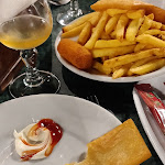 Photo n°1 de l'avis de Dèsirèe.r fait le 14/07/2022 à 10:22 sur le  U Vota e Sbota a Stidda à Partinico