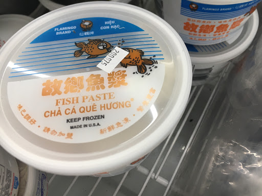 Grocery Store «HT Oaktree Market», reviews and photos, 10008 Aurora Ave N, Seattle, WA 98133, USA