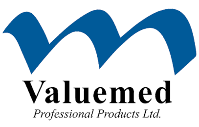 Valuemed Professional Products Ltd