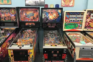 Klassic Arcade 2.0 image