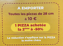 Photos du propriétaire du Pizzeria Borobila pizza à Bayonne - n°6