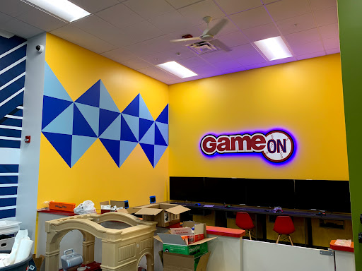 Sign Shop «ABD Signs & Printing», reviews and photos, 8945 W Larkspur Dr #103, Peoria, AZ 85381, USA