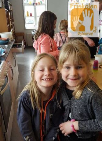 http://www.bylderup-friskole.dk/