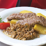 Photo n°1 de l'avis de GMAR.i fait le 30/07/2017 à 12:03 sur le  Hotel Bad Winkel à Sand in Taufers