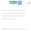 Babymassage Babykurse in Frechen