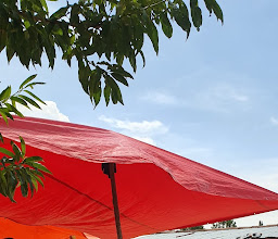 Taqueria LEO 2 photo