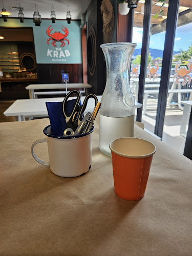 Cobb & Co. Rotorua - Rotorua