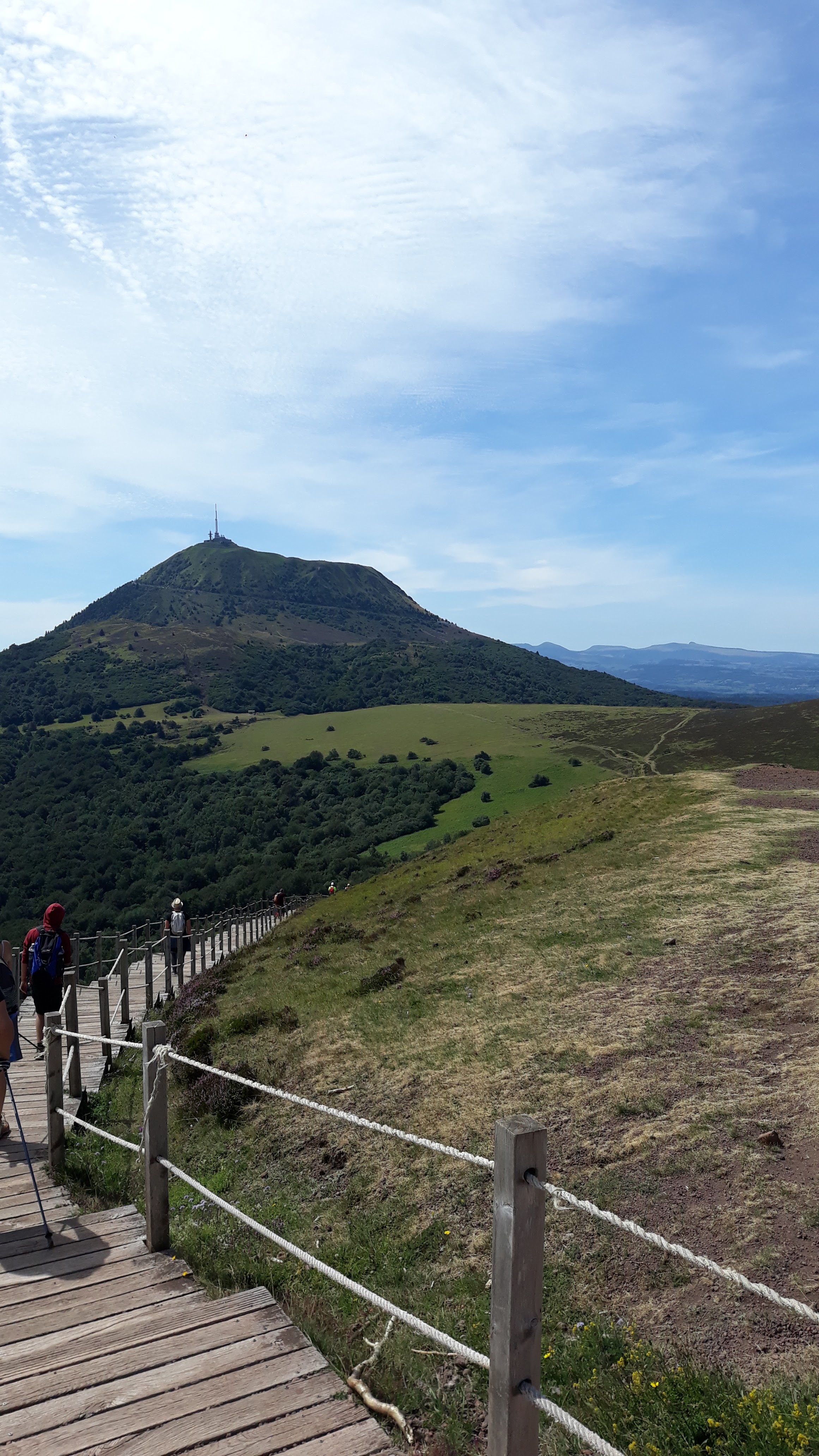 Photo n° 1 de l'avis de Mathis.l fait le 17/08/2019 à 07:13
