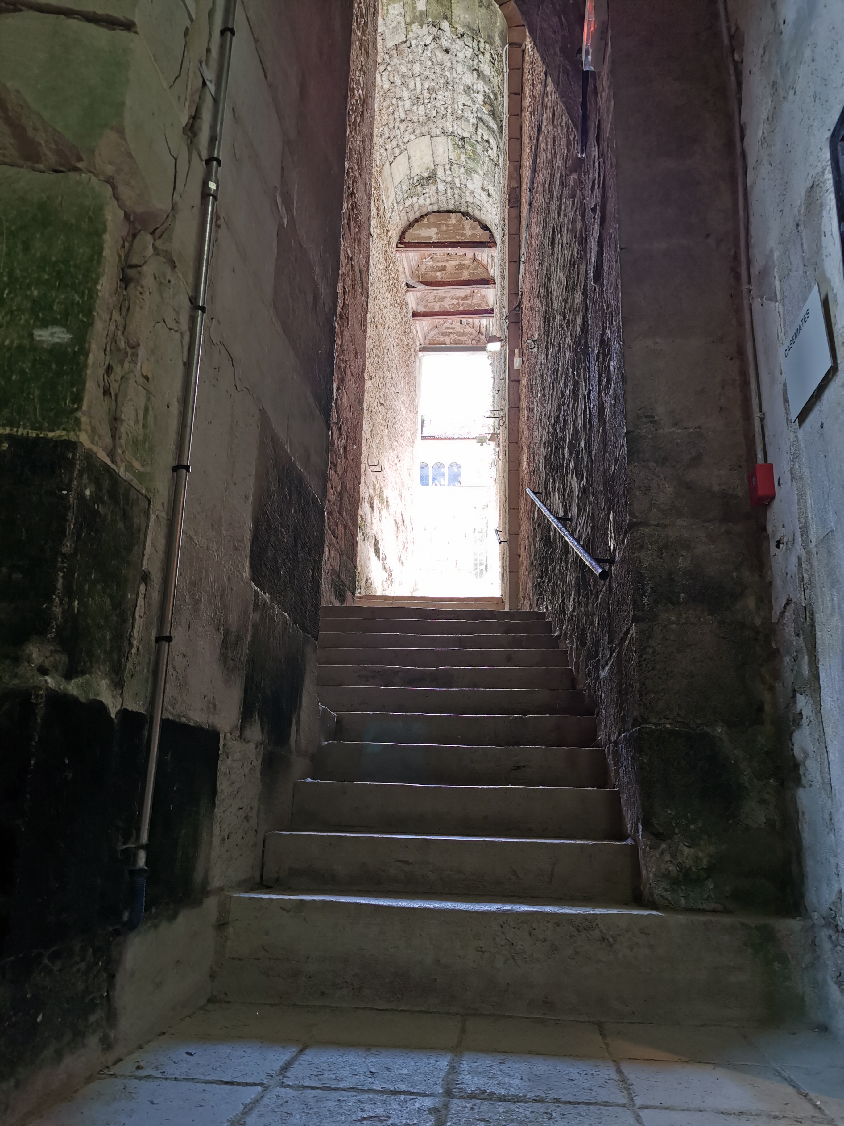 Photo n° 2 de l'avis de Eric.o fait le 17/06/2019 à 19:24