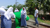 Foto SMK  Cipta Karya Prembun, Kabupaten Kebumen