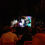 Photo n°1 de l'avis de Ante.i fait le 30/06/2017 à 21:40 sur le  Cafè du Soleil à Galgagnano