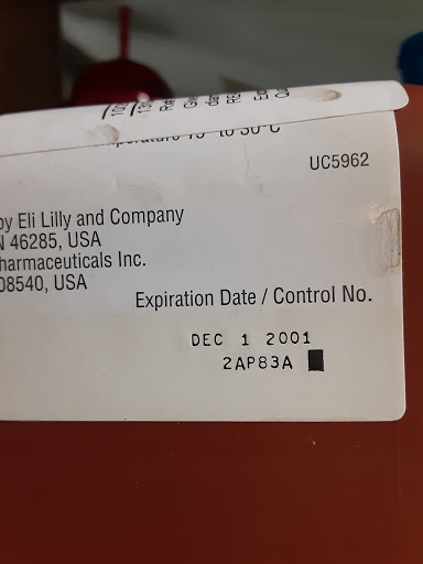 Veterinarian «Mabank Animal Hospital Inc», reviews and photos