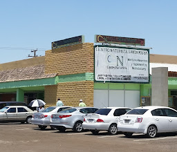 Mi Tiendita Naturista® photo