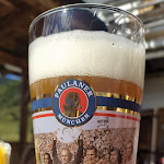 Photo n°3 de l'avis de Dado. fait le 09/08/2021 à 15:03 sur le  Alpe Nemes Hütte à Sexten