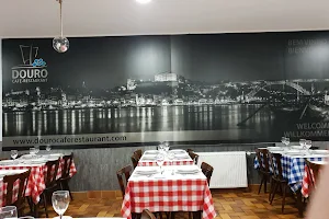 Café-Restaurant Douro image