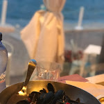 Photo n°4 de l'avis de Telesca.e fait le 03/07/2019 à 23:26 sur le  Pub Sloppy Joe's à Cesenatico