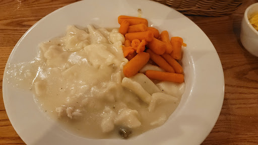 American Restaurant «Cracker Barrel Old Country Store», reviews and photos, 200 Davis Blvd, Pittsburgh, PA 15275, USA