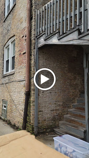 Moving and Storage Service «Ampol Moving, Inc.», reviews and photos, 3008 Lynn Ct, Mt Prospect, IL 60056, USA