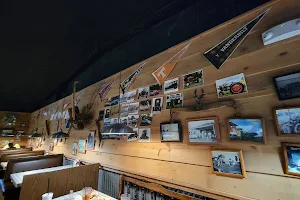 Muddy Creek Store & Cafe image