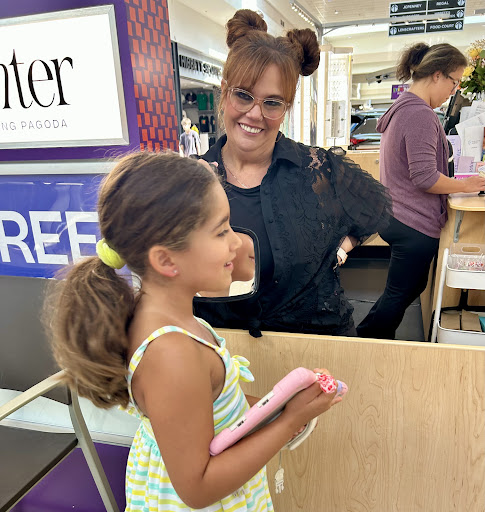 Explore elbow tattoo ideas female, creative tattoo ideas in Vienna, available at Banter by Piercing Pagoda