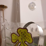 Photo n° 2 de l'avis de C..U fait le 23/12/2021 à 17:47 pour M. TREMAUX STOECKEL à Saint-Maur-des-Fossés