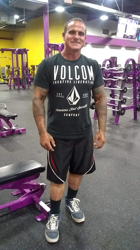 Gym «Planet Fitness», reviews and photos, 20040 Hawthorne Blvd, Torrance, CA 90503, USA