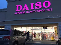 Daiso - Car repair in Plano, TX, Allen - Rated 4.5/5