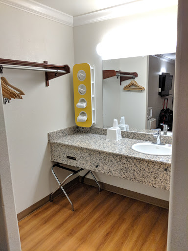 Motel 6 Menifee, CA image