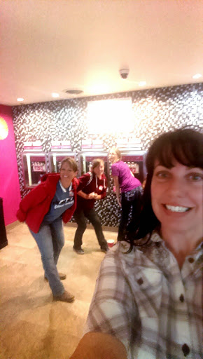 Frozen Yogurt Shop «Yogurt Extreme», reviews and photos, 879 E 13th Ave, Eugene, OR 97401, USA