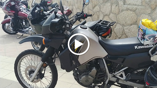 Movie Theater «Paragon Ocean Walk 10», reviews and photos, 250 N Atlantic Ave Suite 300, Daytona Beach, FL 32118, USA