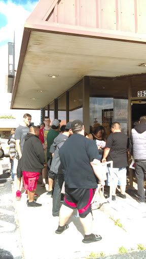 Tobacco Shop «Dirt City Smoke Shop», reviews and photos, 3626 50th St, Lubbock, TX 79413, USA