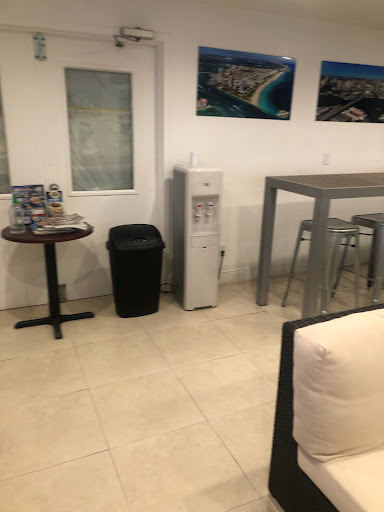 Tourist Attraction «TourHelicopter.com», reviews and photos, 603 SW 77th Way, Pembroke Pines, FL 33023, USA