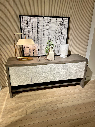 Furniture Store «Reeds Furniture», reviews and photos, 28401 Canwood St, Agoura Hills, CA 91301, USA