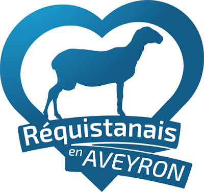 Communauté des Communes du Requistanais à Requista